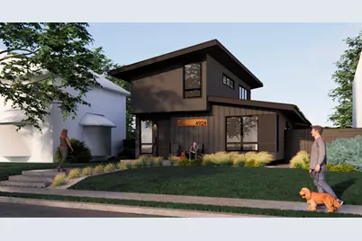 3904 Ewing Avenue S, Minneapolis, MN 55410 - Photo 14