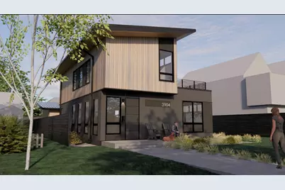 3904 Ewing Avenue S, Minneapolis, MN 55410 - Photo 4