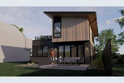 3904 Ewing Avenue S, Minneapolis, MN 55410 - Photo 6