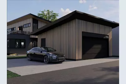 3904 Ewing Avenue S, Minneapolis, MN 55410 - Photo 18