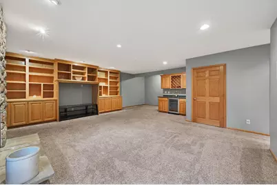12831 Foxhill Avenue N, Hugo, MN 55038 - Photo 22