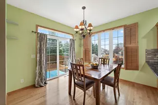 12831 Foxhill Ave N, Hugo, MN 55038 - Photo 8