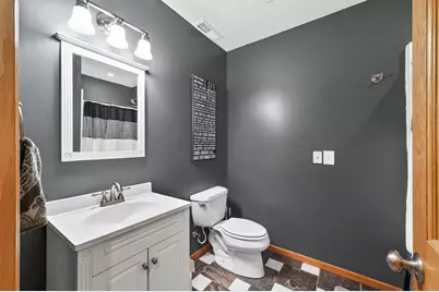 12831 Foxhill Avenue N, Hugo, MN 55038 - Photo 24