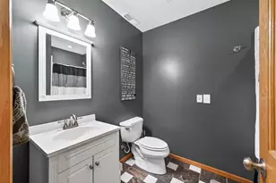 12831 Foxhill Ave N, Hugo, MN 55038 - Photo 24