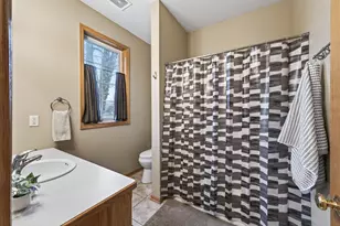 12831 Foxhill Ave N, Hugo, MN 55038 - Photo 20