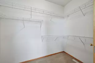 12831 Foxhill Ave N, Hugo, MN 55038 - Photo 18