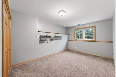 12831 Foxhill Avenue N, Hugo, MN 55038 - Photo 26