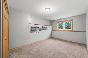 12831 Foxhill Ave N, Hugo, MN 55038 - Photo 26