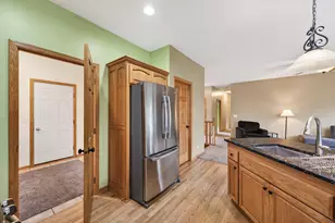 12831 Foxhill Ave N, Hugo, MN 55038 - Photo 12