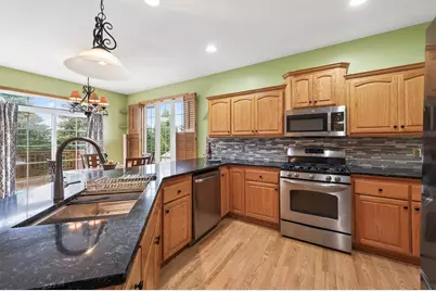 12831 Foxhill Avenue N, Hugo, MN 55038 - Photo 10