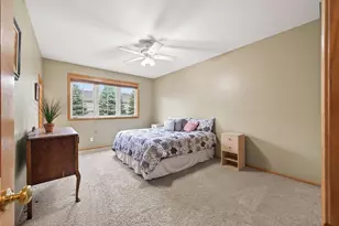 12831 Foxhill Ave N, Hugo, MN 55038 - Photo 14