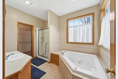 12831 Foxhill Avenue N, Hugo, MN 55038 - Photo 16