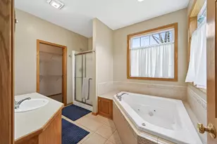 12831 Foxhill Ave N, Hugo, MN 55038 - Photo 16