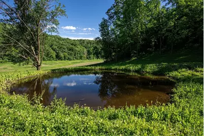 S849 County Road F, Nelson, WI 54756 - Photo 36