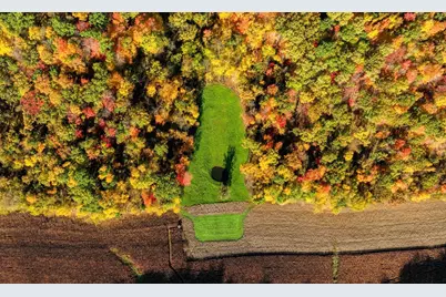 S849 County Road F, Nelson, WI 54756 - Photo 24