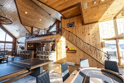 S849 County Road F, Nelson, WI 54756 - Photo 92