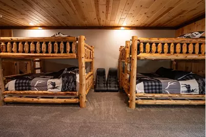 S849 County Road F, Nelson, WI 54756 - Photo 62