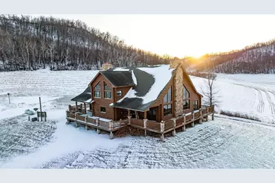 S849 County Road F, Nelson, WI 54756 - Photo 4