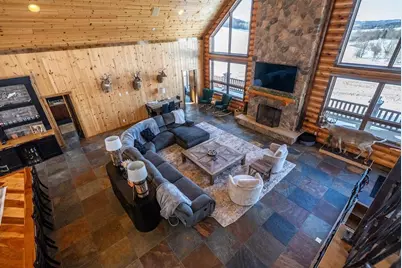 S849 County Road F, Nelson, WI 54756 - Photo 64