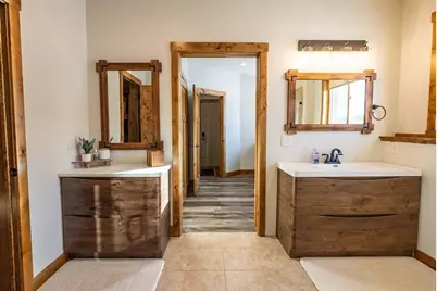 S849 County Road F, Nelson, WI 54756 - Photo 72