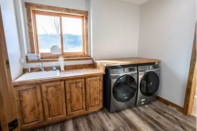 S849 County Road F, Nelson, WI 54756 - Photo 80