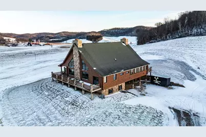 S849 County Road F, Nelson, WI 54756 - Photo 50