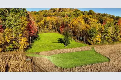 S849 County Road F, Nelson, WI 54756 - Photo 14