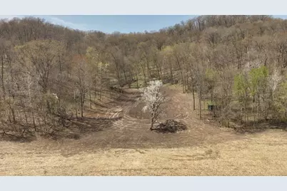 S849 County Road F, Nelson, WI 54756 - Photo 40