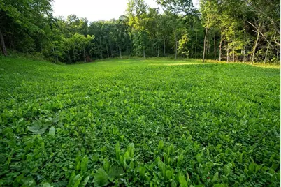 S849 County Road F, Nelson, WI 54756 - Photo 38