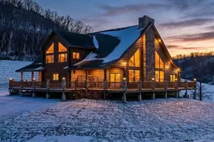 S849 Co Rd F, Nelson, WI 54756 - Photo 1