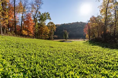 S849 County Road F, Nelson, WI 54756 - Photo 18