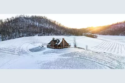 S849 County Road F, Nelson, WI 54756 - Photo 56