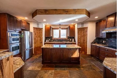 S849 County Road F, Nelson, WI 54756 - Photo 82