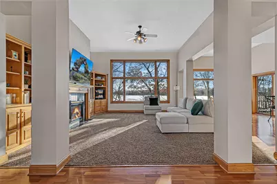 27179 Bayshore Drive, Isanti, MN 55040 - Photo 8