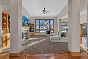 27179 Bayshore Dr, Isanti, MN 55040 - Photo 8