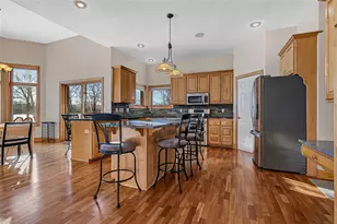 27179 Bayshore Dr, Isanti, MN 55040 - Photo 14