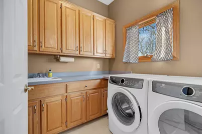 27179 Bayshore Drive, Isanti, MN 55040 - Photo 24