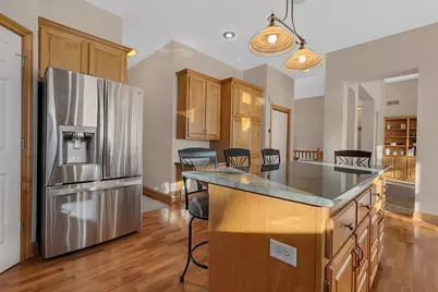 27179 Bayshore Drive, Isanti, MN 55040 - Photo 20