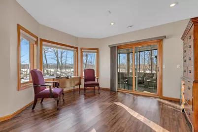 27179 Bayshore Drive, Isanti, MN 55040 - Photo 38