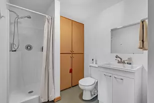 27179 Bayshore Dr, Isanti, MN 55040 - Photo 40