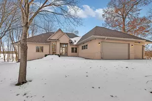 27179 Bayshore Dr, Isanti, MN 55040 - Photo 1