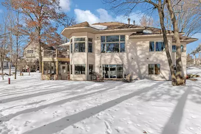 27179 Bayshore Drive, Isanti, MN 55040 - Photo 46