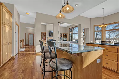 27179 Bayshore Drive, Isanti, MN 55040 - Photo 18