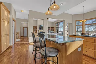 27179 Bayshore Dr, Isanti, MN 55040 - Photo 18