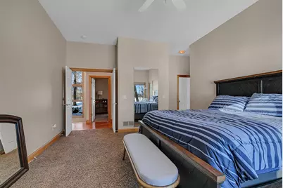 27179 Bayshore Drive, Isanti, MN 55040 - Photo 28