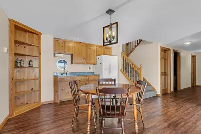 27179 Bayshore Drive, Isanti, MN 55040 - Photo 36