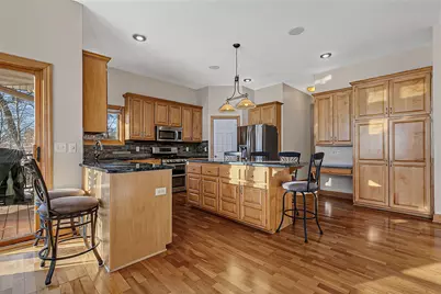 27179 Bayshore Drive, Isanti, MN 55040 - Photo 12