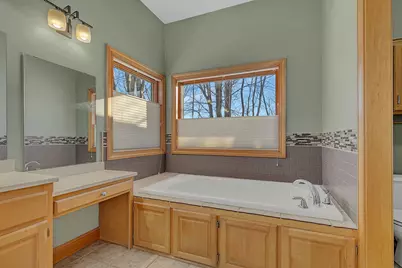 27179 Bayshore Drive, Isanti, MN 55040 - Photo 30