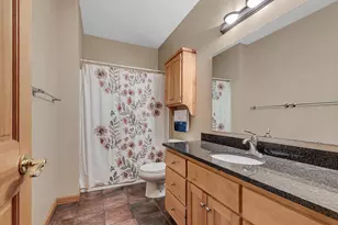 27179 Bayshore Dr, Isanti, MN 55040 - Photo 42