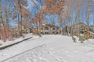 27179 Bayshore Dr, Isanti, MN 55040 - Photo 48